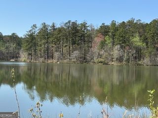 LOT 8 Pierce Chapel Road, Newnan, GA 30263