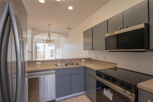 4712 HEMINGWAY HOUSE STREET, Kissimmee, FL 34746