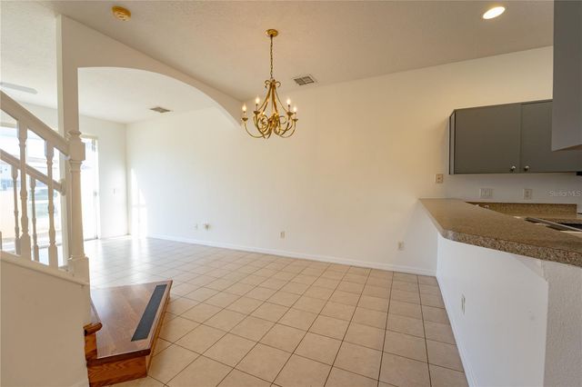 4712 HEMINGWAY HOUSE STREET, Kissimmee, FL 34746
