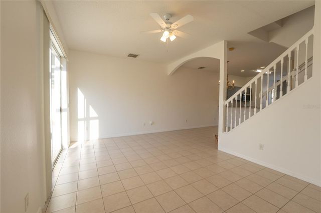 4712 HEMINGWAY HOUSE STREET, Kissimmee, FL 34746