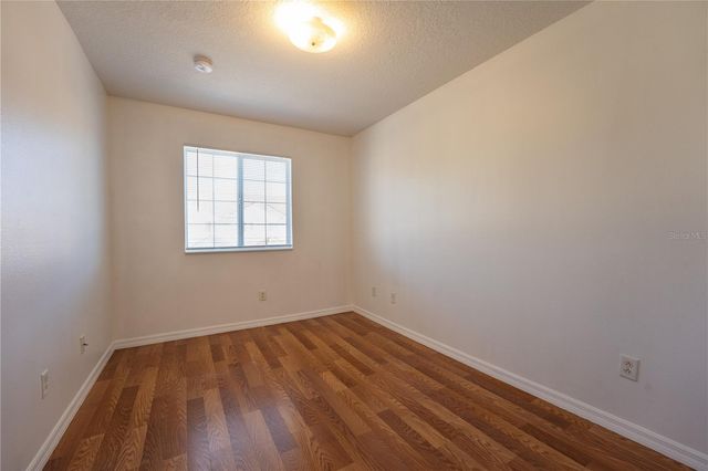 4712 HEMINGWAY HOUSE STREET, Kissimmee, FL 34746