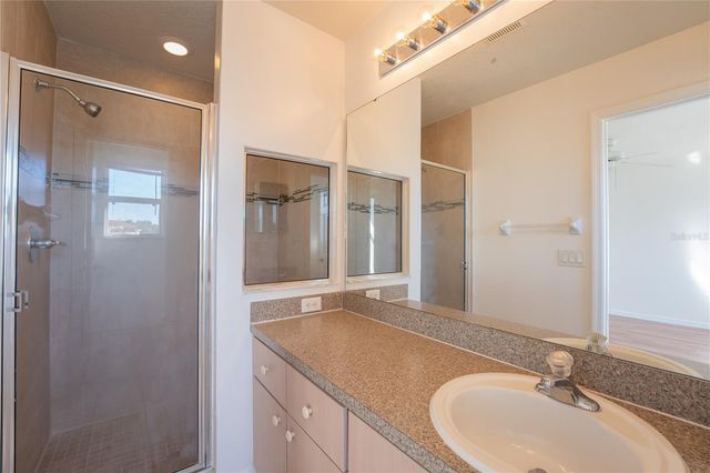 4712 HEMINGWAY HOUSE STREET, Kissimmee, FL 34746