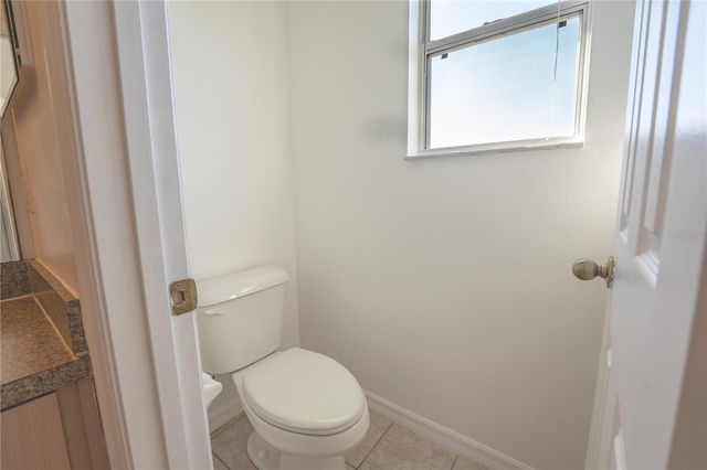 4712 HEMINGWAY HOUSE STREET, Kissimmee, FL 34746