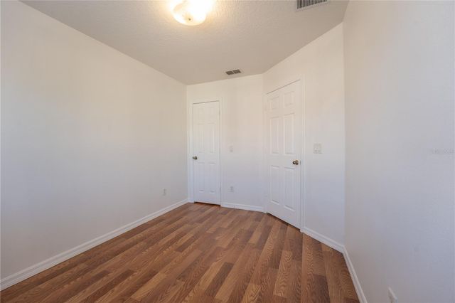 4712 HEMINGWAY HOUSE STREET, Kissimmee, FL 34746