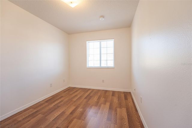 4712 HEMINGWAY HOUSE STREET, Kissimmee, FL 34746