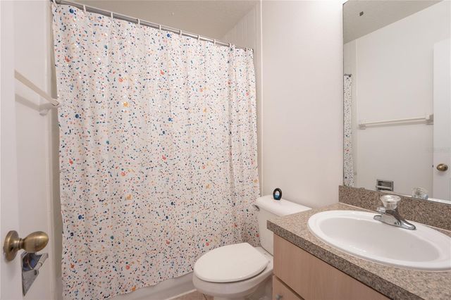 4712 HEMINGWAY HOUSE STREET, Kissimmee, FL 34746