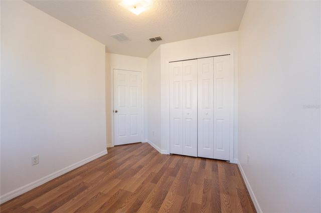 4712 HEMINGWAY HOUSE STREET, Kissimmee, FL 34746