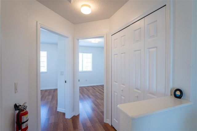 4712 HEMINGWAY HOUSE STREET, Kissimmee, FL 34746