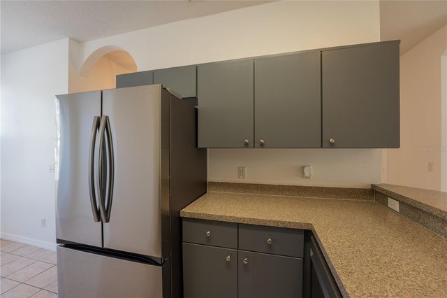 4712 HEMINGWAY HOUSE STREET, Kissimmee, FL 34746