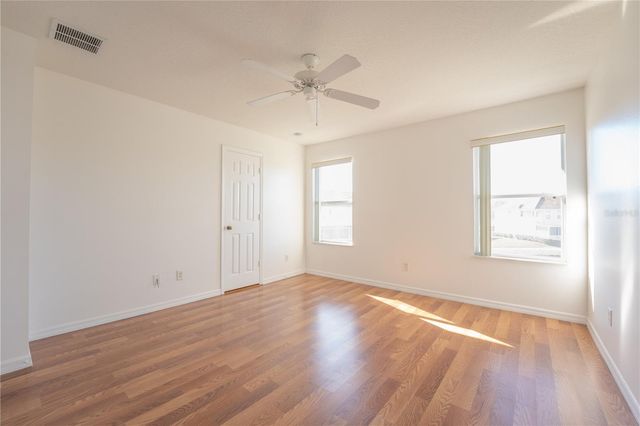 4712 HEMINGWAY HOUSE STREET, Kissimmee, FL 34746