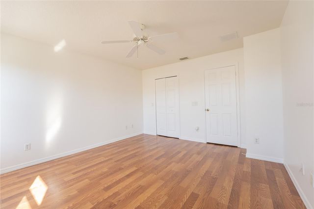4712 HEMINGWAY HOUSE STREET, Kissimmee, FL 34746