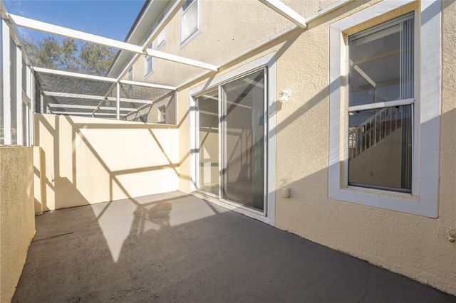 4712 HEMINGWAY HOUSE STREET, Kissimmee, FL 34746