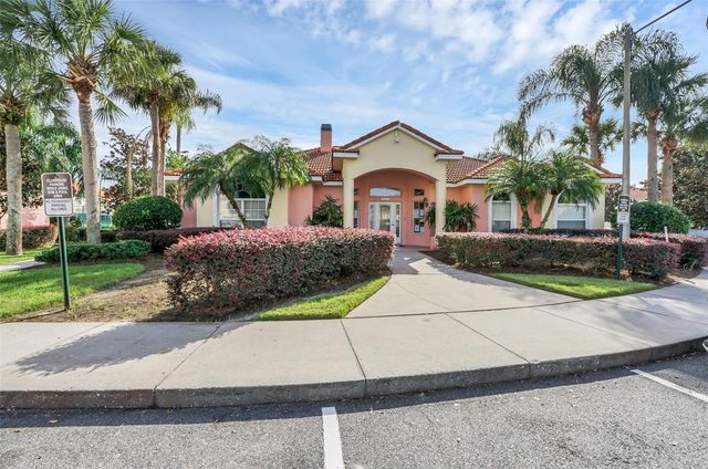 4712 HEMINGWAY HOUSE STREET, Kissimmee, FL 34746