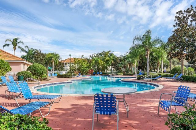 4712 HEMINGWAY HOUSE STREET, Kissimmee, FL 34746