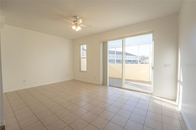 4712 HEMINGWAY HOUSE STREET, Kissimmee, FL 34746