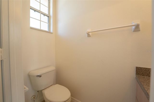 4712 HEMINGWAY HOUSE STREET, Kissimmee, FL 34746