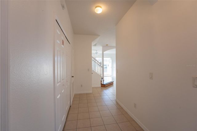 4712 HEMINGWAY HOUSE STREET, Kissimmee, FL 34746