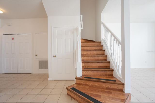 4712 HEMINGWAY HOUSE STREET, Kissimmee, FL 34746
