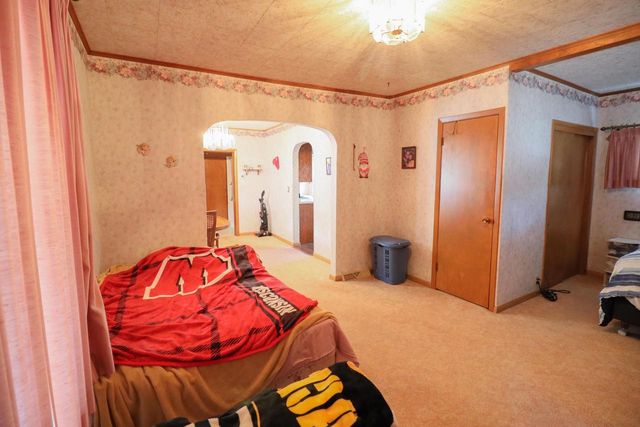 1520 11th STREET S, La Crosse, WI 54601