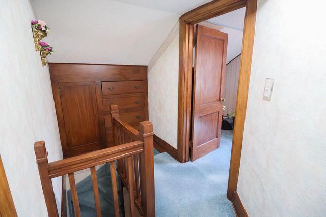 1520 11th STREET S, La Crosse, WI 54601