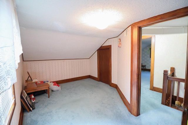 1520 11th STREET S, La Crosse, WI 54601