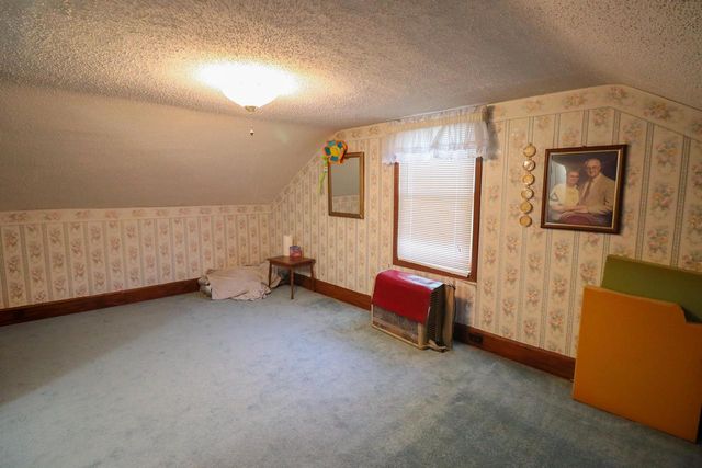 1520 11th STREET S, La Crosse, WI 54601