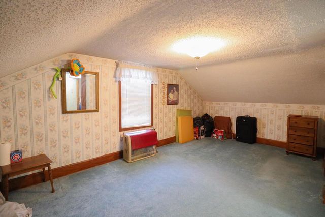 1520 11th STREET S, La Crosse, WI 54601
