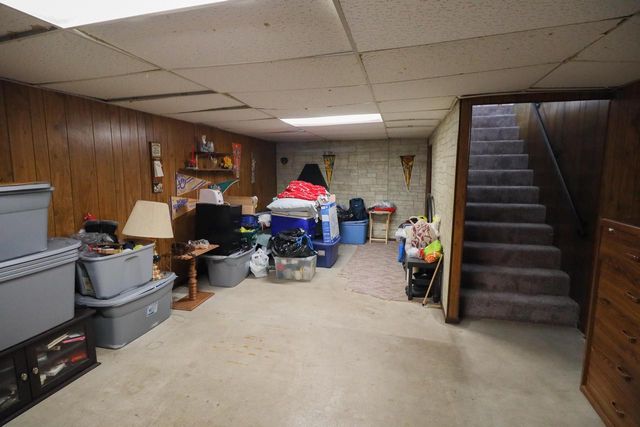 1520 11th STREET S, La Crosse, WI 54601