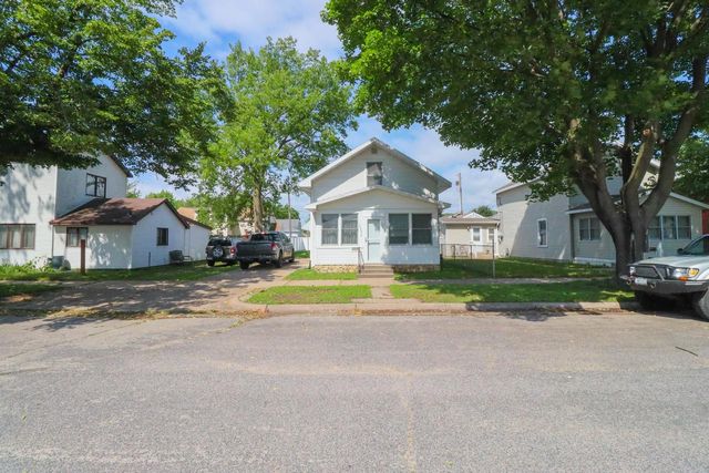 1520 11th STREET S, La Crosse, WI 54601