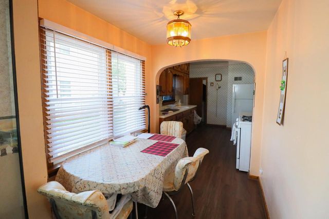 1520 11th STREET S, La Crosse, WI 54601