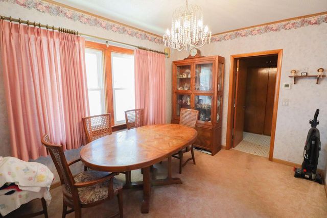 1520 11th STREET S, La Crosse, WI 54601