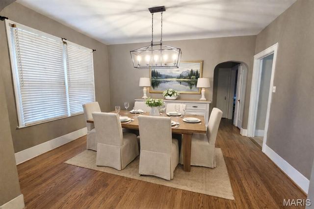 111 W 2nd Street N, Wright City, MO 63390