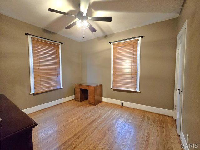 111 W 2nd Street N, Wright City, MO 63390