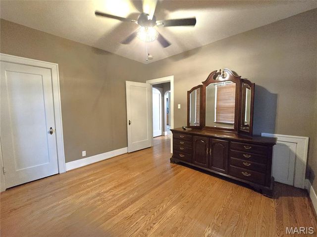 111 W 2nd Street N, Wright City, MO 63390