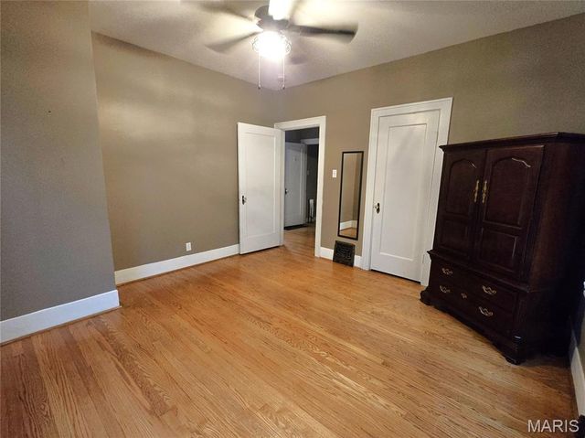 111 W 2nd Street N, Wright City, MO 63390