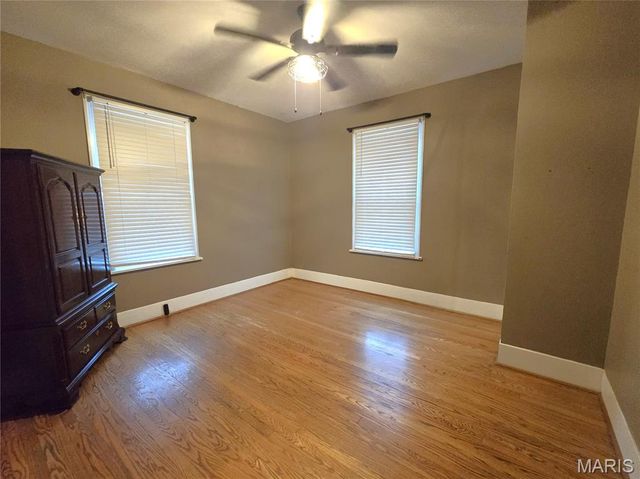 111 W 2nd Street N, Wright City, MO 63390