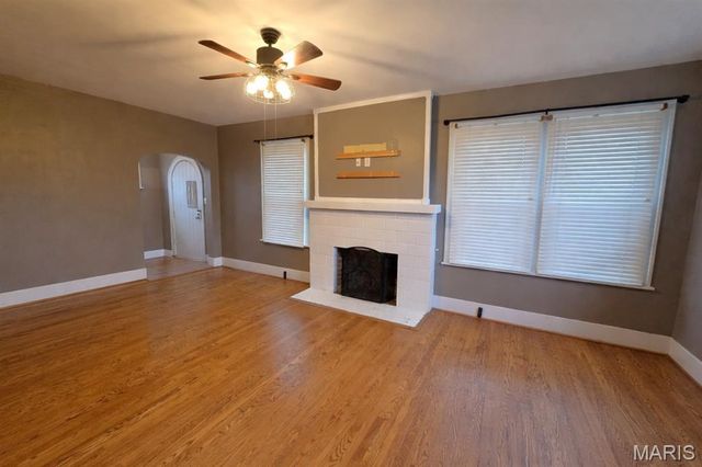 111 W 2nd Street N, Wright City, MO 63390