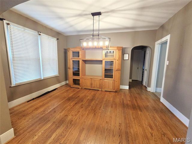 111 W 2nd Street N, Wright City, MO 63390