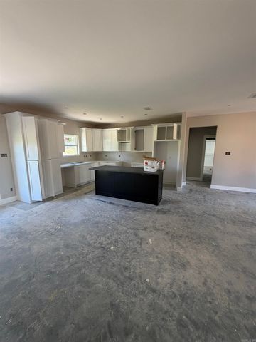 114 Michael Drive, Beebe, AR 72012