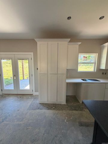 114 Michael Drive, Beebe, AR 72012