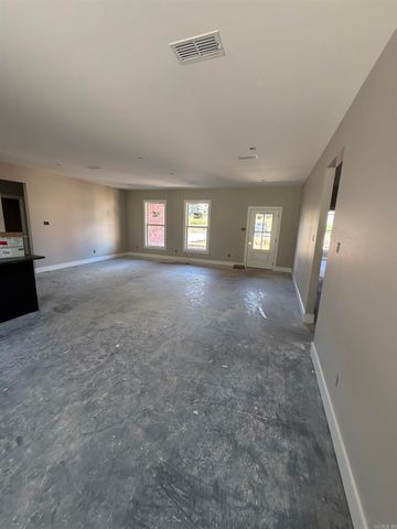 114 Michael Drive, Beebe, AR 72012