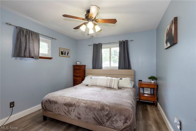 463 Walnut Drive, Berea, OH 44017