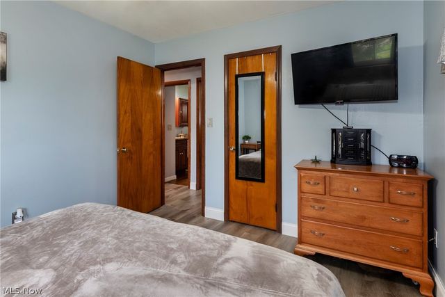 463 Walnut Drive, Berea, OH 44017