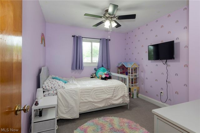 463 Walnut Drive, Berea, OH 44017
