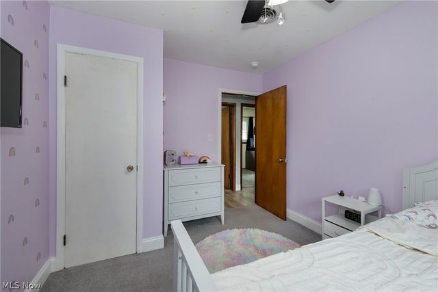 463 Walnut Drive, Berea, OH 44017