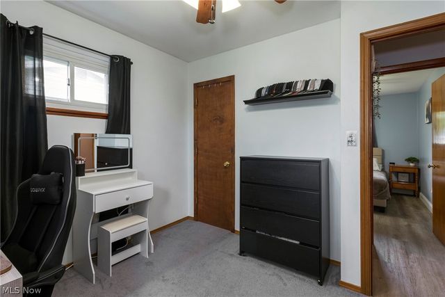 463 Walnut Drive, Berea, OH 44017