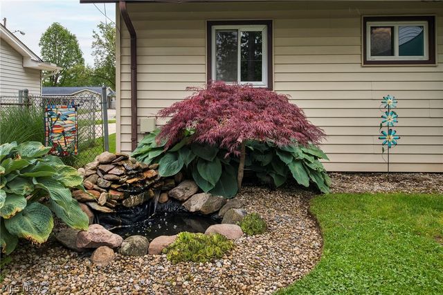 463 Walnut Drive, Berea, OH 44017
