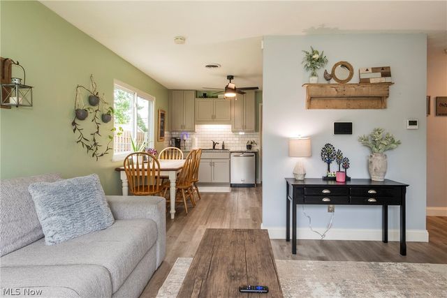 463 Walnut Drive, Berea, OH 44017