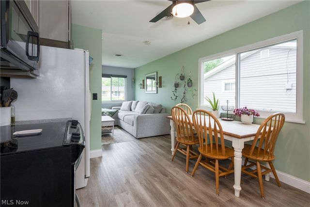 463 Walnut Drive, Berea, OH 44017