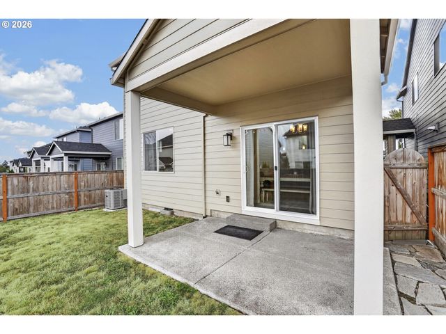 54 SHORE Dr, St Helens, OR 97051